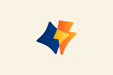 Path D: Daml 2→3 Certification Bridge Certification Exam (D5)